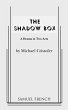 The Shadow Box - Bild 1