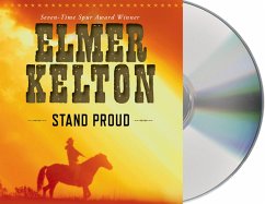 Stand Proud - Kelton, Elmer