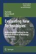 Evaluating New Technologies - Bild 1