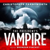 The President's Vampire