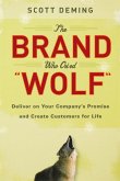 The Brand Who Cried Wolf