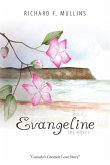 Evangeline the Novel