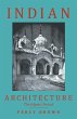 Indian Architecture (The Islamic Period) - Bild 1