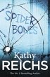 Spider Bones - Bild 1