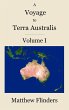 A Voyage to Terra Australis - Bild 1