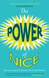 The Power of Nice - Bild 1