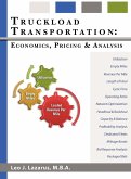 Truckload Transportation Truckload Transportation