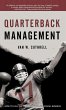 Quarterback Management - Bild 1