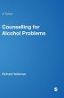 Counselling for Alcohol Problems - Bild 1
