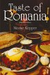 Taste of Romania, Expanded Edition - Bild 1