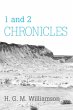 1 and 2 Chronicles - Bild 1