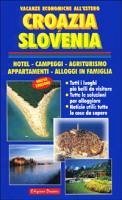 Cover Ionesco, E: Teatro completo