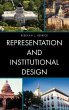 Representation and Institutional Design - Bild 1