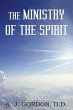 The Ministry of the Spirit - Bild 1