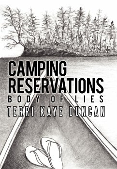 Camping Reservations - Duncan, Terri Kaye