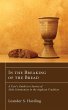 In the Breaking of the Bread - Bild 1