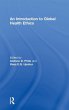 An Introduction to Global Health Ethics - Bild 1