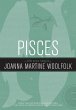 Pisces - Bild 1