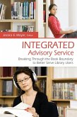 Integrated Advisory Service