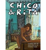 Chico & Rita Chico & Rita