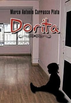Dorita - Plata, Marco Antonio Carrasco
