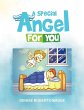 A Special Angel For You - Bild 1