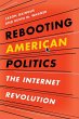 Rebooting American Politics - Bild 1
