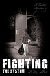 Fighting the System - Bild 1