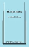 The Sea Horse