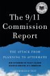 The 9/11 Commission Report - Bild 1