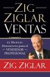 Zig Ziglar Ventas - Bild 1