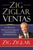 Zig Ziglar Ventas