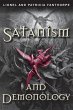Satanism and Demonology - Bild 1