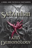 Satanism and Demonology