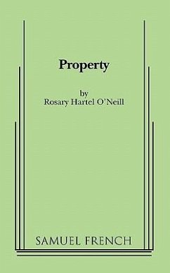 Property - Hartel O'Neill, Rosary