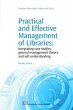 Practical and Effective Management of... - Bild 1