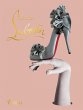 Christian Louboutin - Bild 1