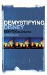 Demystifying Disney - Bild 1