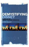 Demystifying Disney Demystifying Disney