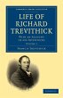 Life of Richard Trevithick - Bild 1