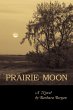 Prairie Moon - Bild 1