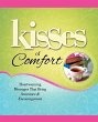 Kisses of Comfort - Bild 1