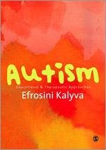 Autism - Kalyva, Efrosini