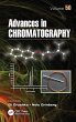 Advances in Chromatography, Volume 50 - Bild 1