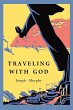 Traveling with God - Bild 1