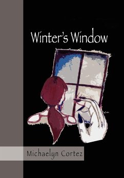 Winter's Window
