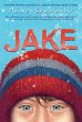 Jake - Bild 1