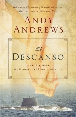 El Descanso - Andrews, Andy