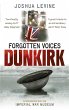 Forgotten Voices of Dunkirk - Bild 1