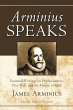 Arminius Speaks - Bild 1